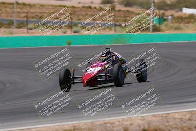 media/May-31-2025-CalClub SCCA (Sat) [[2c1a04e1ee]]/Qualifying/Group 3/Turn 4/
